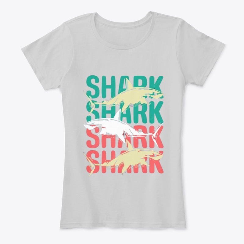 SHARK