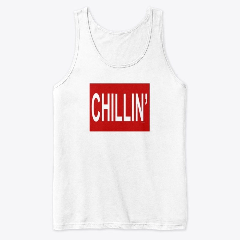 CHILLIN Good Vibes