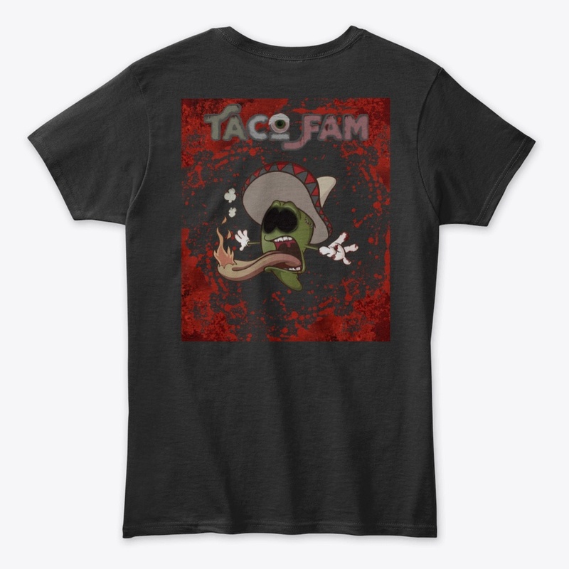 Women Merch