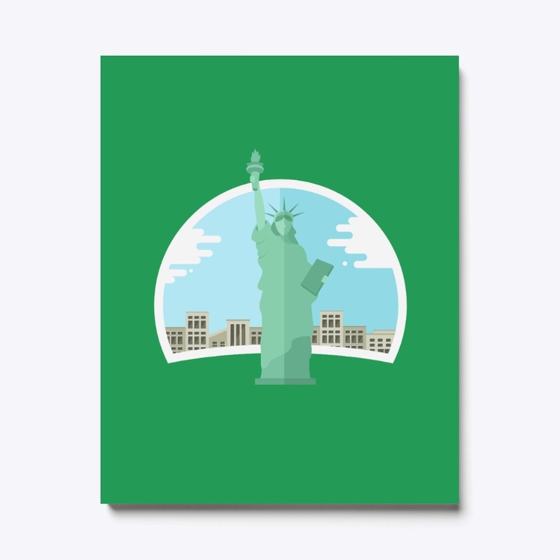 4 july
