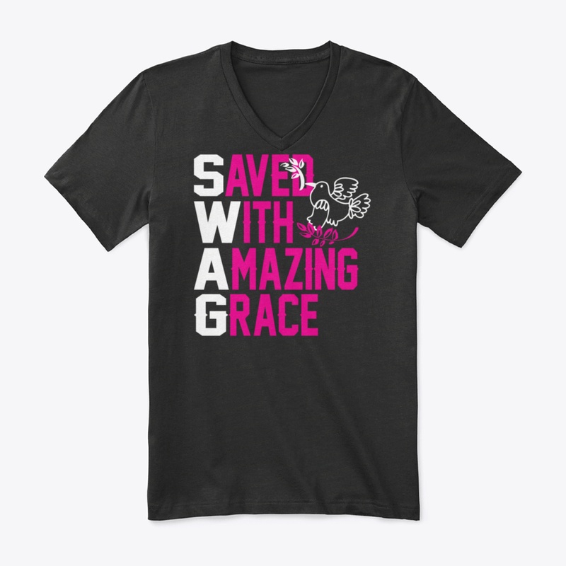 Amazing Grace