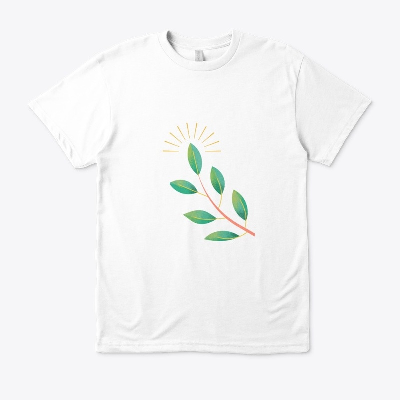 Green and Sun