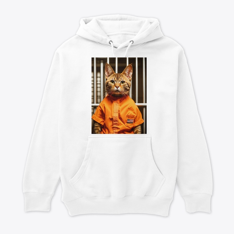 funny cat 