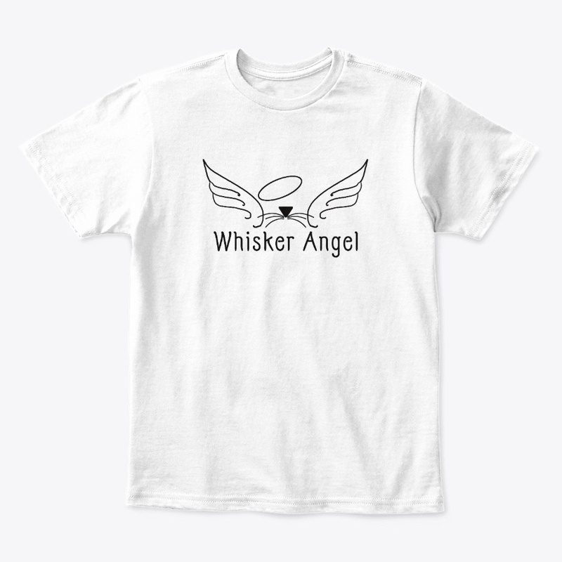 Whisker Angel