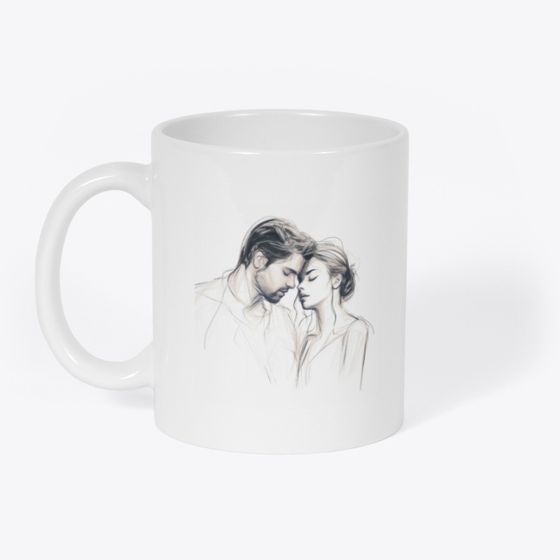 Lovers 2