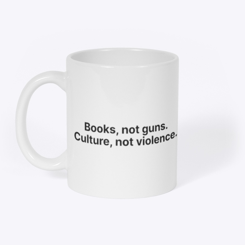 BOOKS 📚