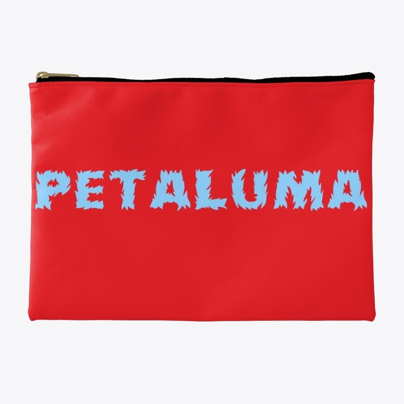 Petaluma Stuff