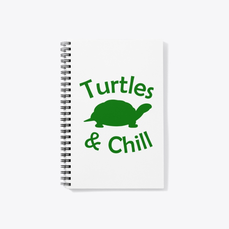 OG Green Logo