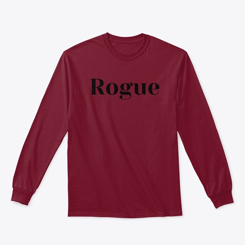Rogue