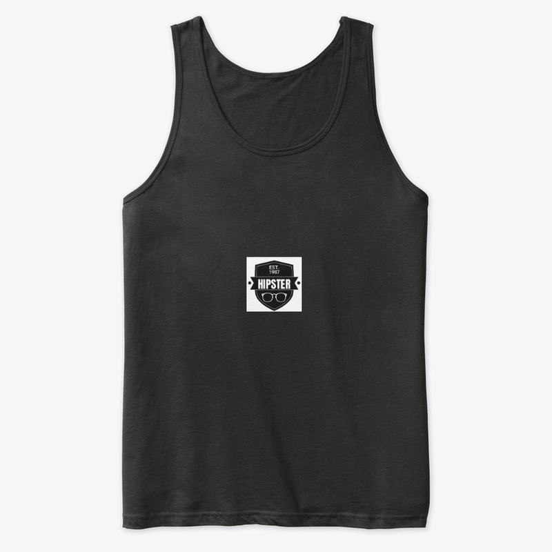 teespring 