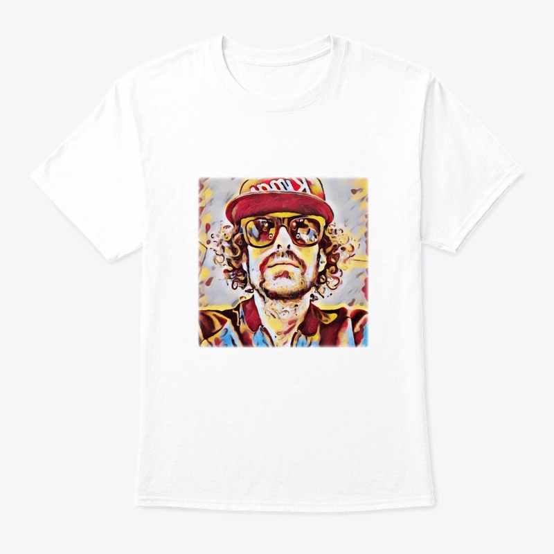 Kappy