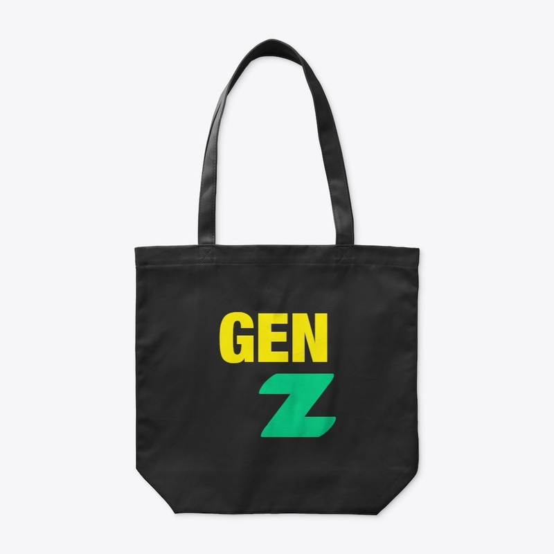 Gen Z collection