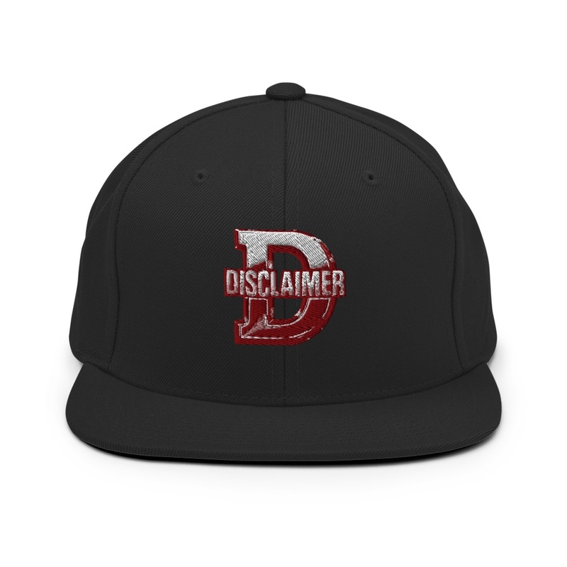 DaSnapBack hAt 