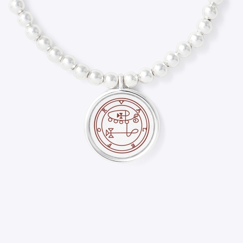 Seal of Valefor