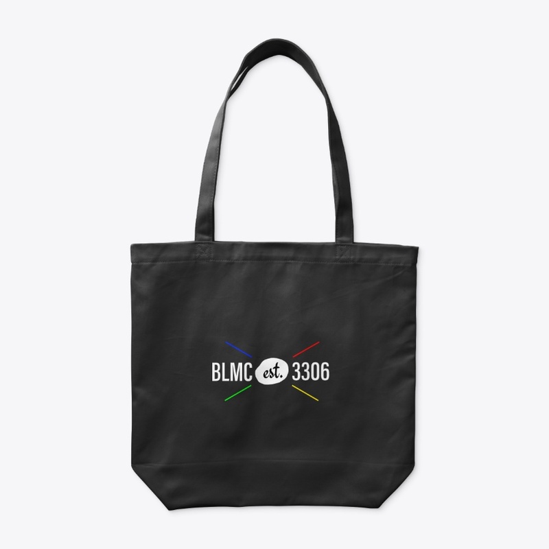 Boss Mining Corp.