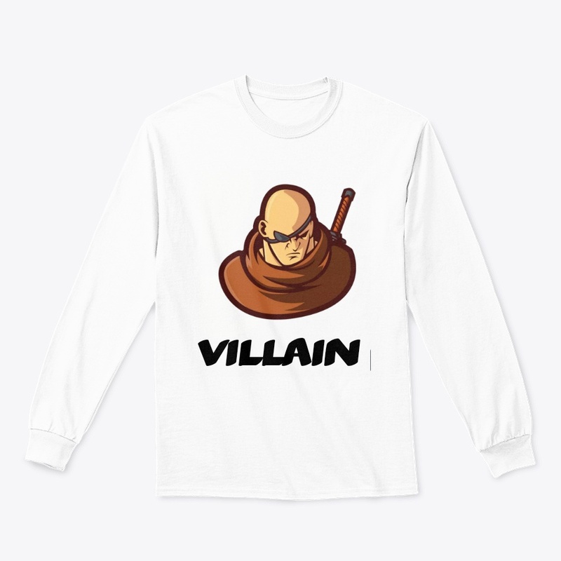Best tee, t shirt, full sleeve t-shirt 