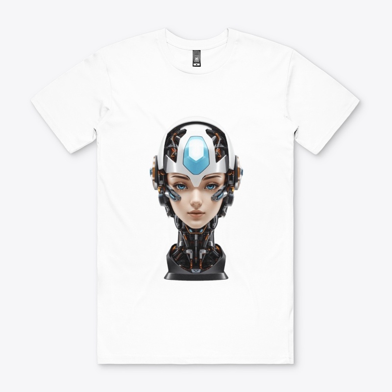 ROBOT TECHNOLOGY