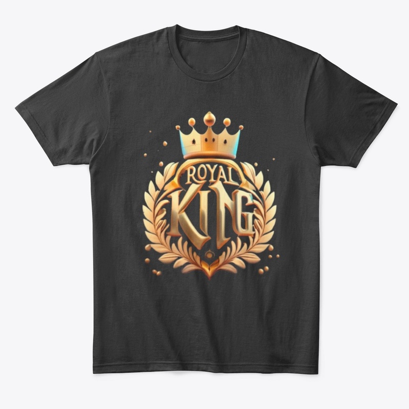 Royal King