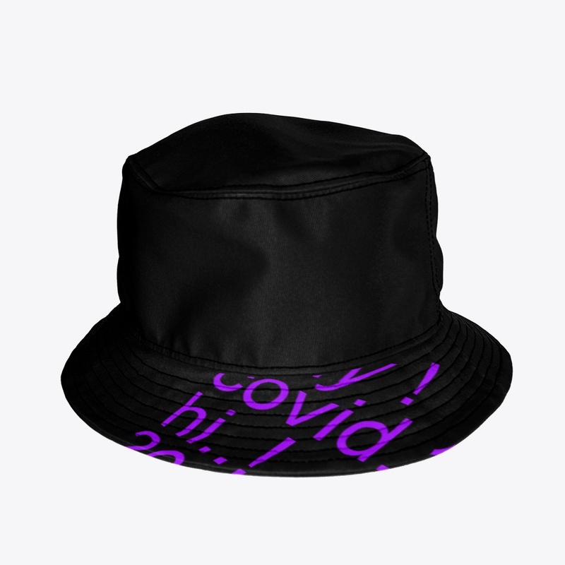 new eyer gift  for 2022 