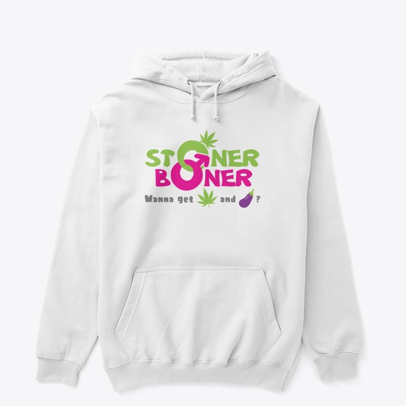 Stoner Boner