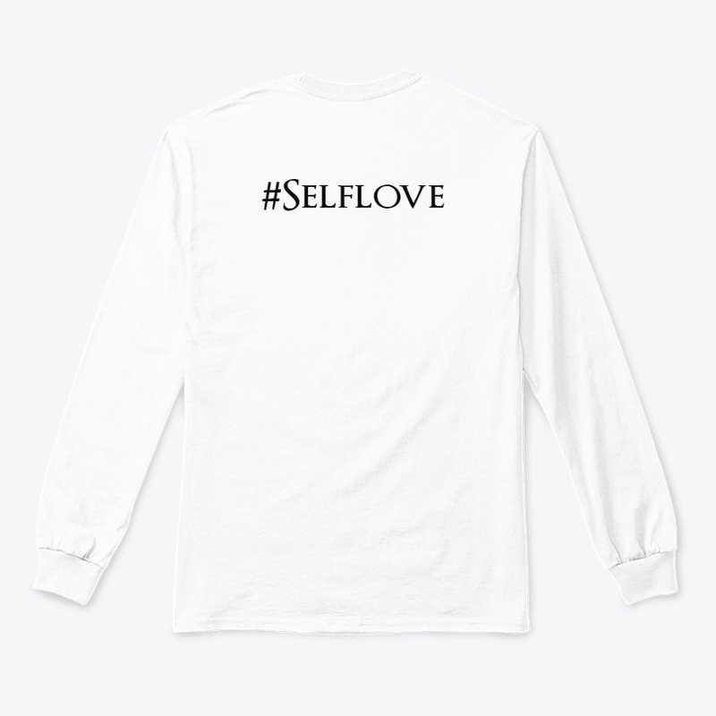 self love 