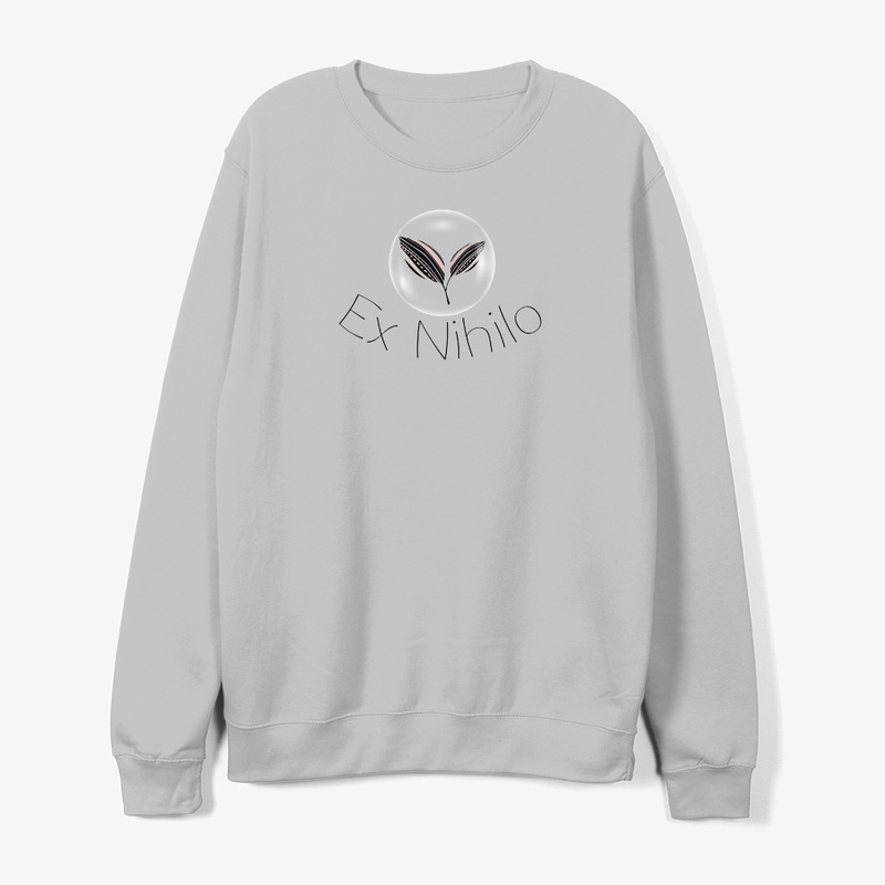 The Original Ex Nihilo CKH Apparel