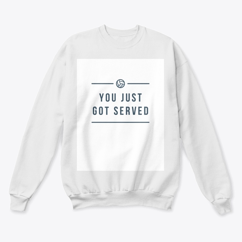 Classi white design t shirt