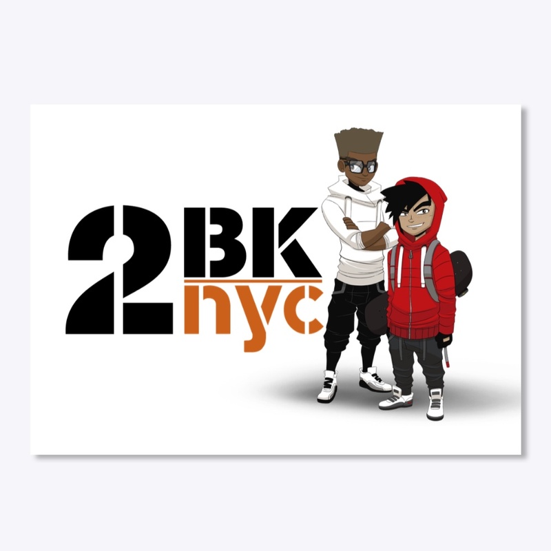2BKnyc.com
