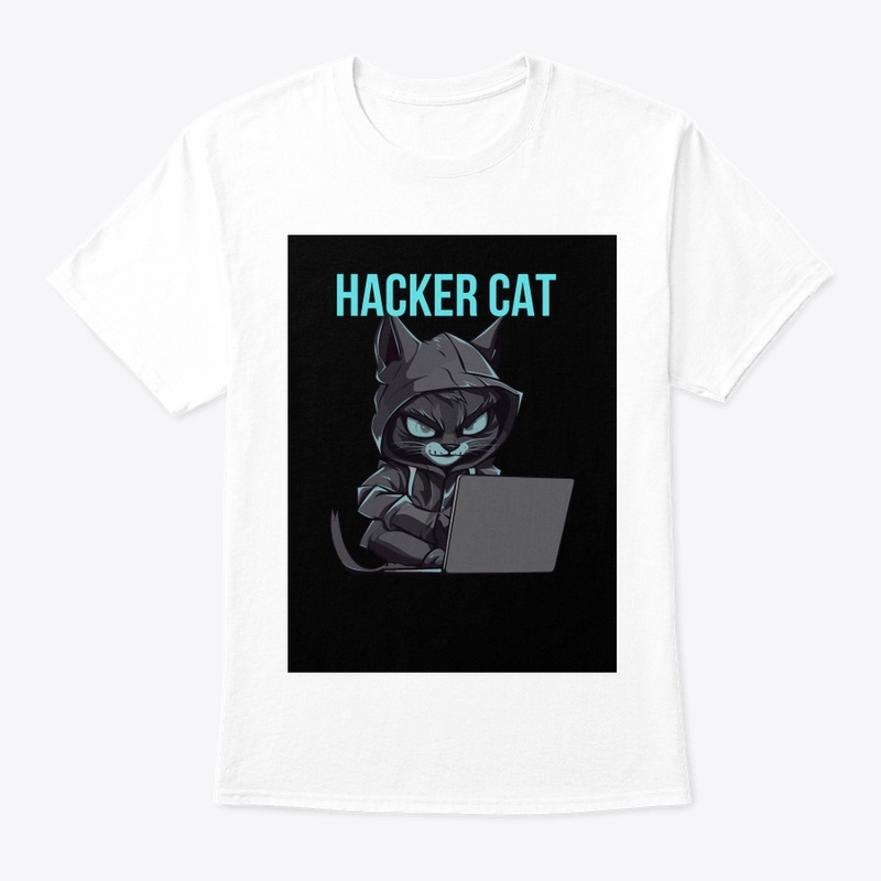 hacking dilemma