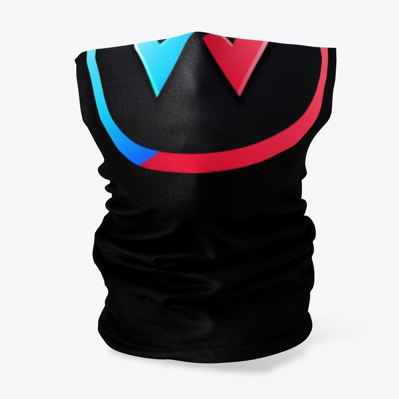 Wicky's Accessories Merch
