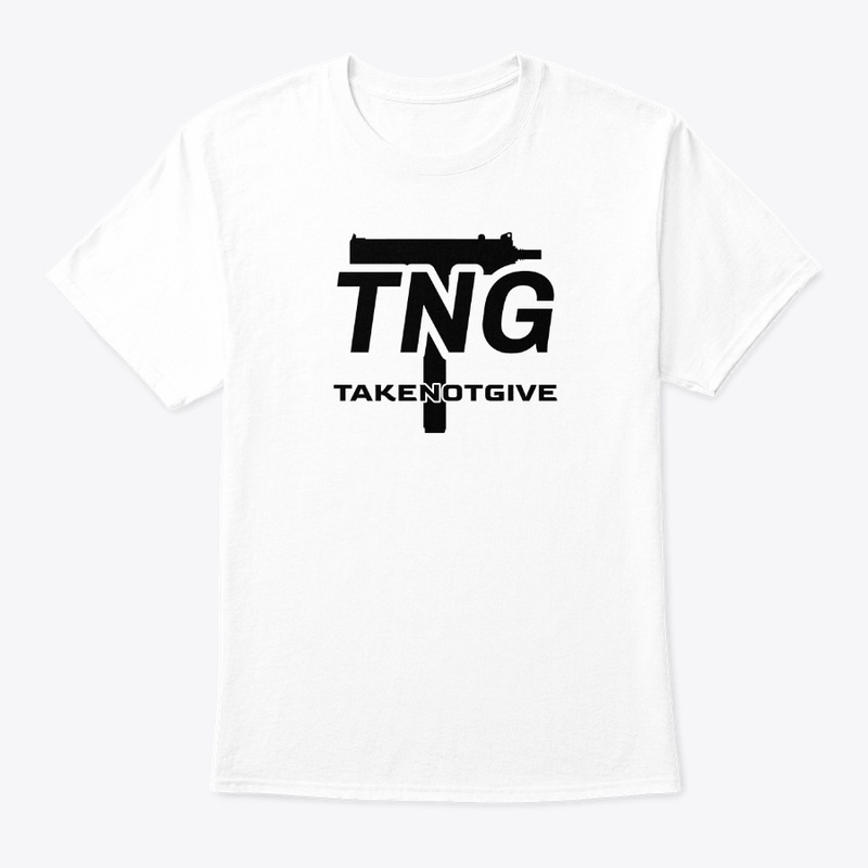 TNG GANG 