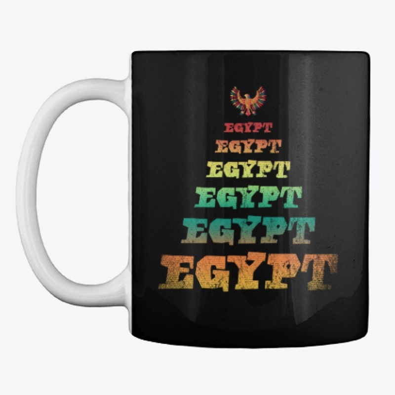 Egypt