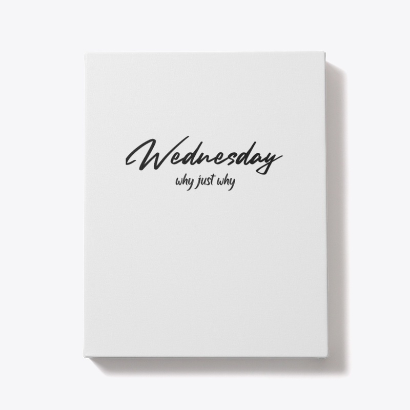 fun days of the week 