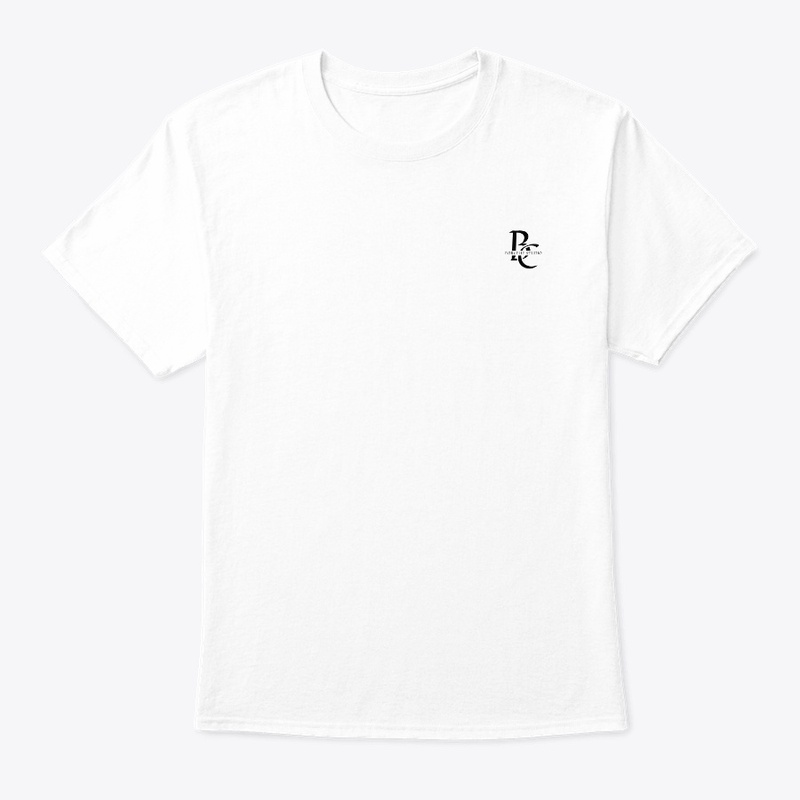 Mens Gay The Pray Away T Shirt