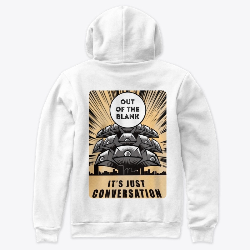 A form of mind control