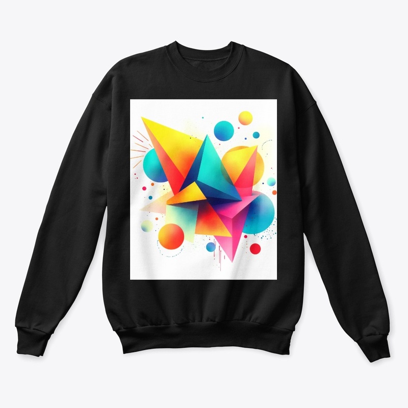 Pixel Party