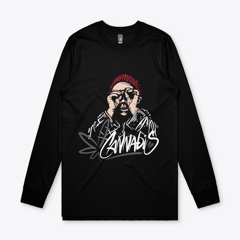 simple design
