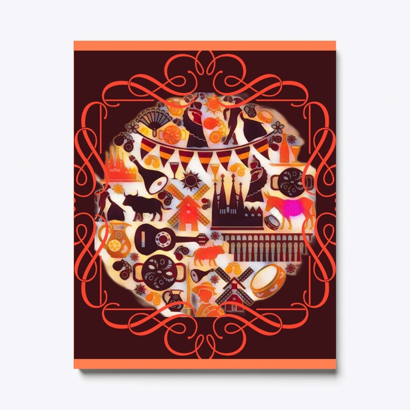YaYa Paella
