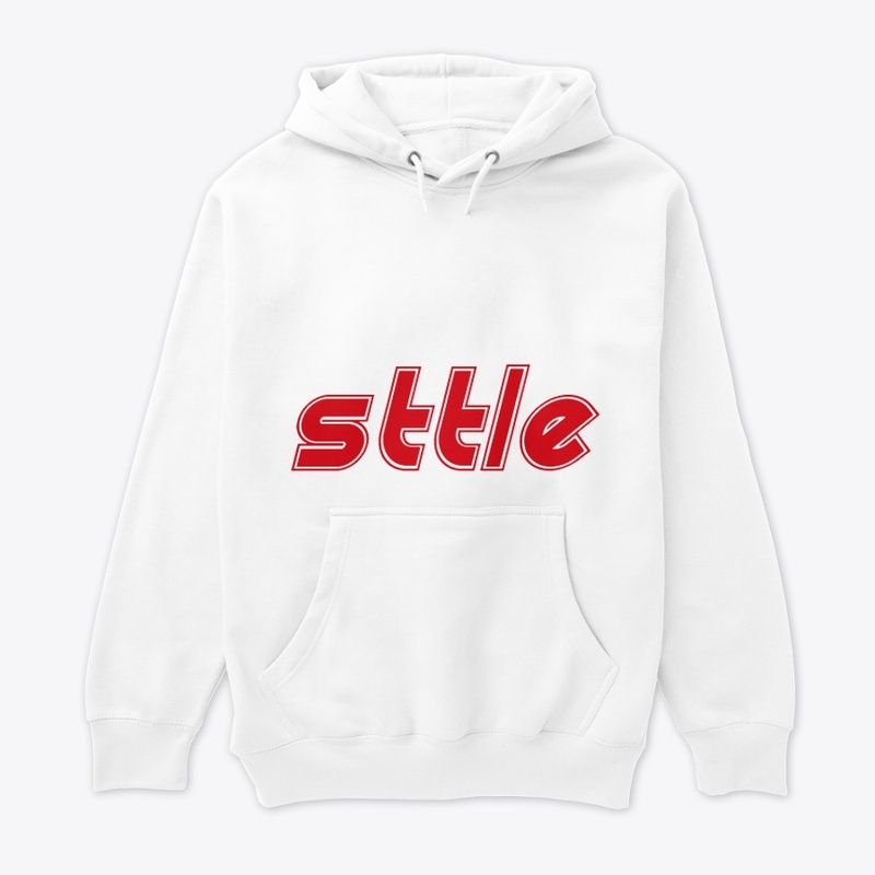 printed t-shirts – a unique