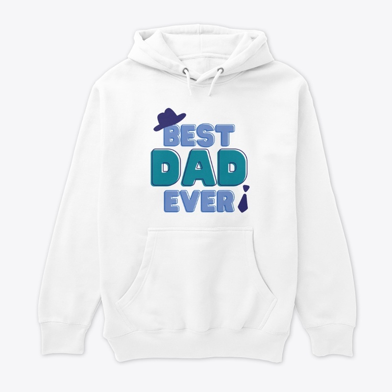 Best Dad