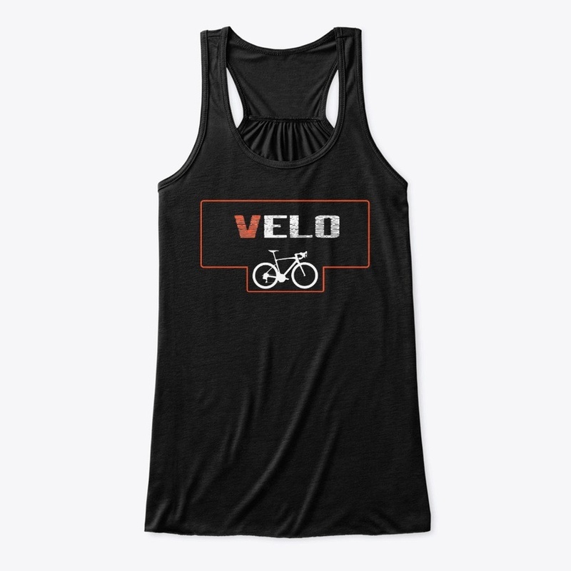 Velo