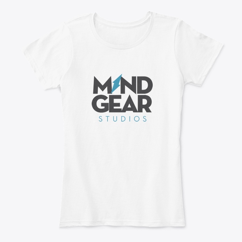 Mind Gear Studios