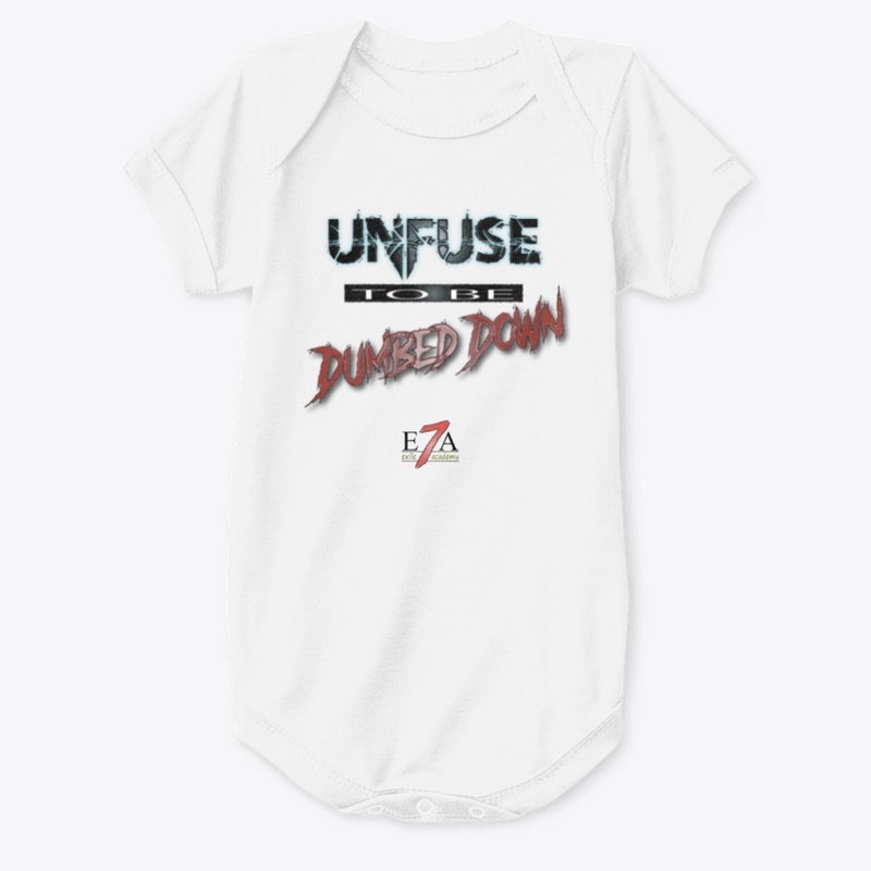 DD Kids
