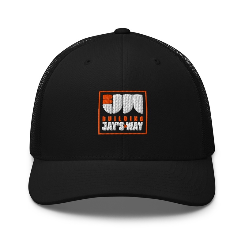 Another new Logo