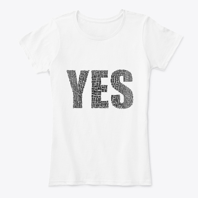 YES