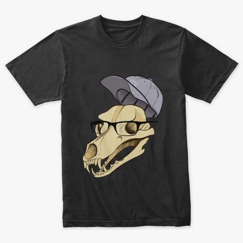 The Skull Collection