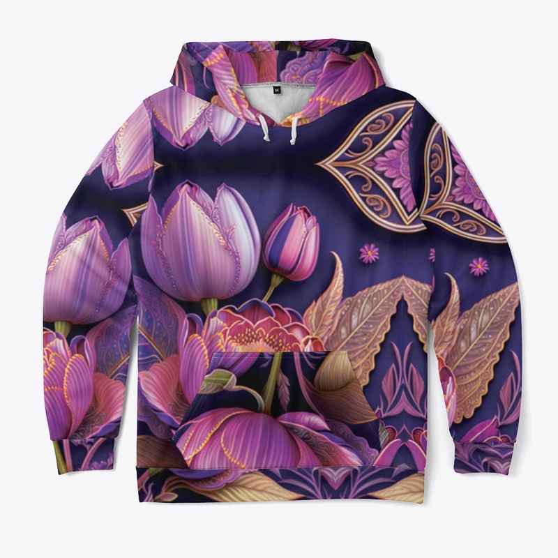 Tulip Tee