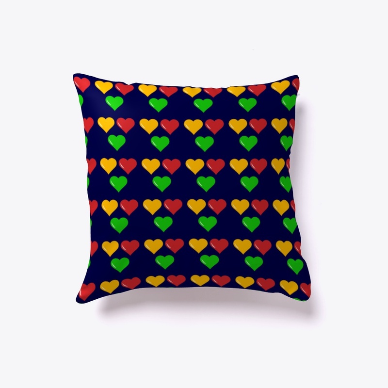 Best Heart Design 