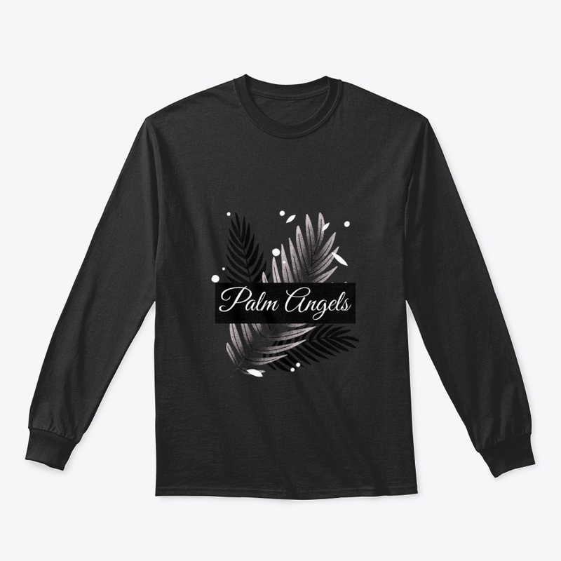 Palm Angels T shirt