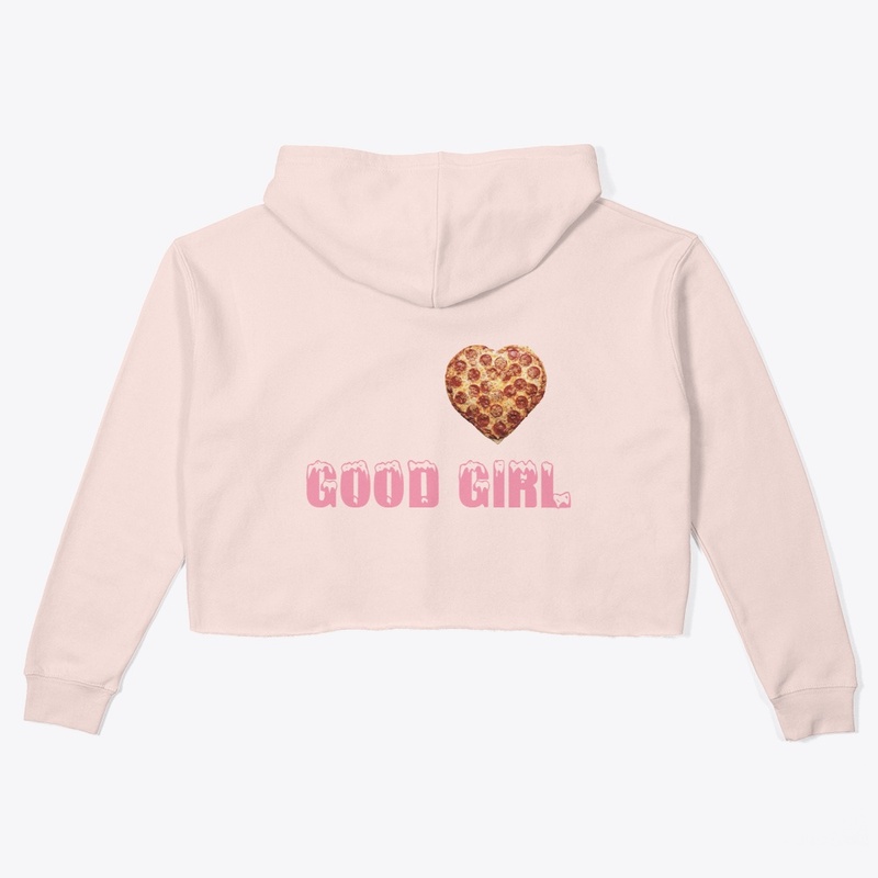 Pink & Yummy